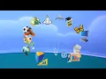 Basic Rules of Procedures Computer Training Periwinkle