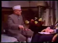 Download Lagu Gopi Krishna's Full Interview on Kundalini Yoga | Mysticism |