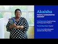 Medical Administrative Assistant Role at Mayo Clinic