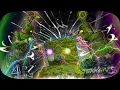 Download Lagu Green Mokujin ( Sunflower, Woodpecker ) Ultra Hard Tekken 5 Dark Resurrection UHD 4K 60 FPS