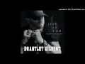 One Hell Of An Amen - Brantley Gilbert