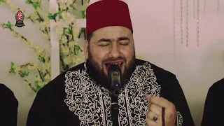 روحي هامت منصور زعيتر دندنها