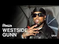 Lagu The Interns: Westside Gunn | Episode 1