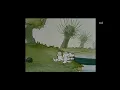 Download Lagu Bamse och vulkanutbrottet Del 11