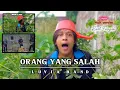 Download Lagu luvia band - ORANG YANG SALAH (cover rock version) by Risal Firsyah