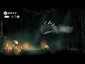 Download Lagu Early-Game Boss Battle: Savage Beastfly (Chapel of The Beast)
