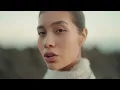 Ya no vives en mi (Cover) Isaveli Laina