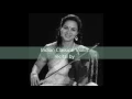 Dr. Sangeeta Shankar  - Raag Bageshree
