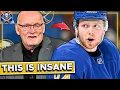 The Sabres have found their NEXT STAR