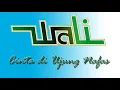 Download Lagu Wali - Cinta Di Ujung Nafas (Lirik)