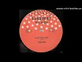Malibu - Lust Or Love [Remastered Edit]