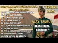 Lagu KUMPULAN LAGU LAGU SLOW ROCK MELAYU INDONESIA - FULL ALBUM AJAY TAURUS | KARYA ADISWARA - HITS 2025