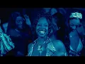 Download Lagu Kranium \u0026 DJ Mac \