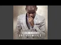Download Lagu Ungikhumbule