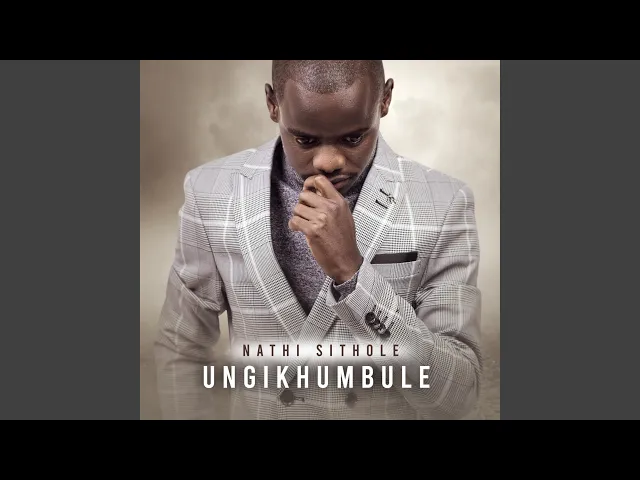 Download MP3 Ungikhumbule