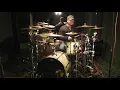 Download Lagu POSSESSION - BAD ENGLISH - DRUM COVER