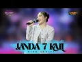Download Lagu JANDA 7 KALI // NING HANIYA // ACS PRO AUDIO
