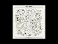 Mike Adams At His Honest Weight - How's The Messes (Official Audio)