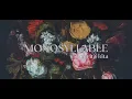 Lagu Monosyllable - Cerita Kita (Lyric Video)
