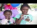 International Festival 2026