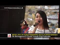 Download Lagu Pacar Simpanan - Remby Amanda - Arnika Jaya Live Rawagempol Kulon Cilamaya Karawang