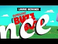 Dance Along to "Bumblebee (Buzz Buzz)" by The Laurie Berkner Band | Interactive Movement Kids Song