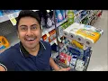 Walgreens FREE PLUS PROFIT RUN