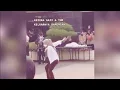 Download Lagu dance viral tiktok berlayar tak bertepian | Yang Paling Keren Part 2