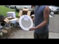 Solatube Installation