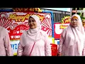Download Lagu rondo krmpling harles musik live