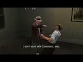 The Godfather Mob Wars PSP Games Epi 02