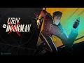 Download Lagu Deadlock – Doorman Urn Rush