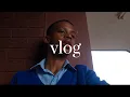 Download Lagu Ikigai diaries: bunking all my classes today