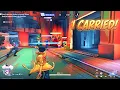I Carried with JUBILEE