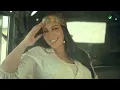 Assala & Asma Lmnawar - Sid Lghram | Official Music Video | أصالة وأسما لمنور - سيد الغرام