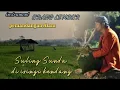 Download Lagu SULING SUNDA DI IRINGI KENDANG musik instrument ENAK Untuk santai