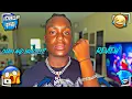 TEMU DIAMOND CHAIN AND BRACELET REVIEW