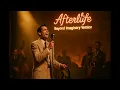 Lagu Avenged Sevenfold - Afterliffe | 1940s Jazz AI Cover [BEST VERSION]