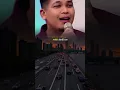 Download Lagu i jom sholat#liriklaguindo #fypyoutube