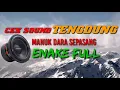 Lagu cek sound TENGDUNG ENAKE FULL \