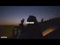 Can Ozan || Sar Bu Şehri - Sözleri ( Lyrics )
