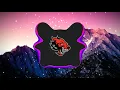 Download Lagu ⚡ DaniLeigh - Levi High [Bass Boosted] (ft. DaBaby)