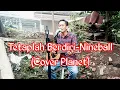 Download Lagu Tetaplah Berdiri-Nineball (Planet Cover)