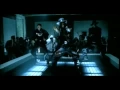 Download Lagu Dru Hill - You Are Everything ft. Ja Rule