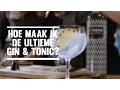Download Lagu Gin tonic recept: hoe maak je de ultieme zelfgemaakte GT?