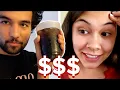 How Much Money Do You Spend In A Week Men Vs Women