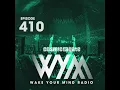 Healing Forest (WYMR410)
