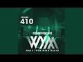 Download Lagu Healing Forest (WYMR410)