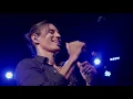 Julio Iglesias Jr on Reviver Music