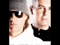 Download Lagu Pet Shop Boys - Always on my mind + Lyrics HQ